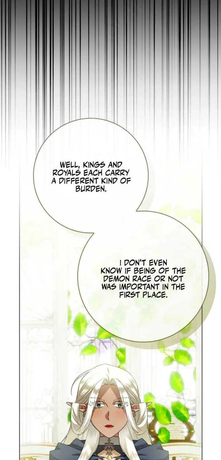 Sorry, I got distracted by your looks Chapter 35 page 57 - 