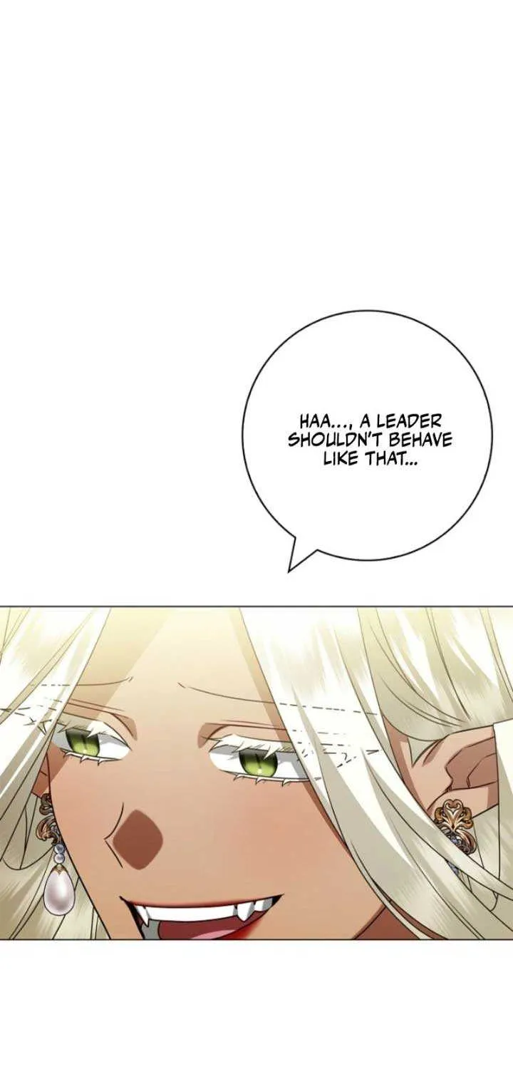 Sorry, I got distracted by your looks Chapter 35 page 64 - 