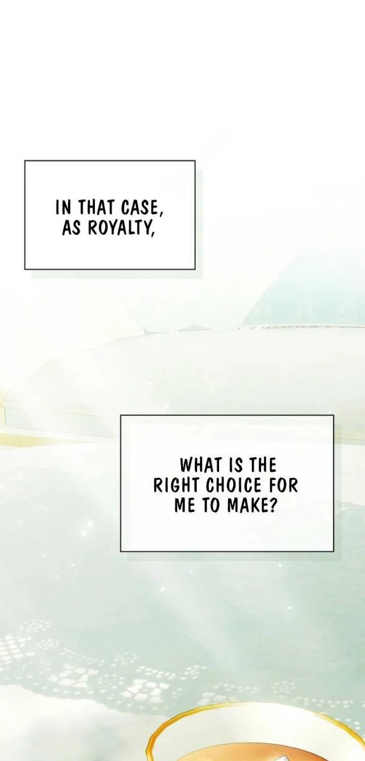 Sorry, I got distracted by your looks Chapter 35 page 65 - 