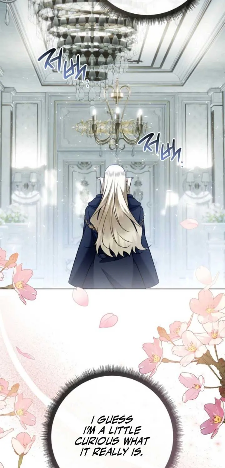 Sorry, I got distracted by your looks Chapter 35 page 84 - 