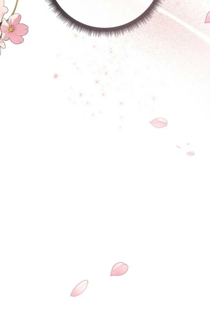 Sorry, I got distracted by your looks Chapter 35 page 85 - 