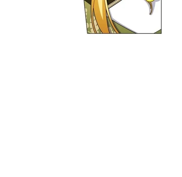 Sorry, I got distracted by your looks Chapter 36 page 11 - 