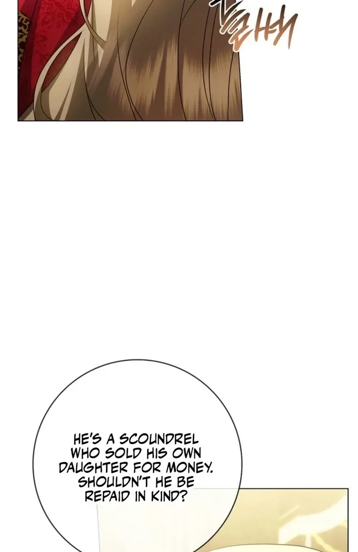 Sorry, I got distracted by your looks Chapter 36 page 102 - 