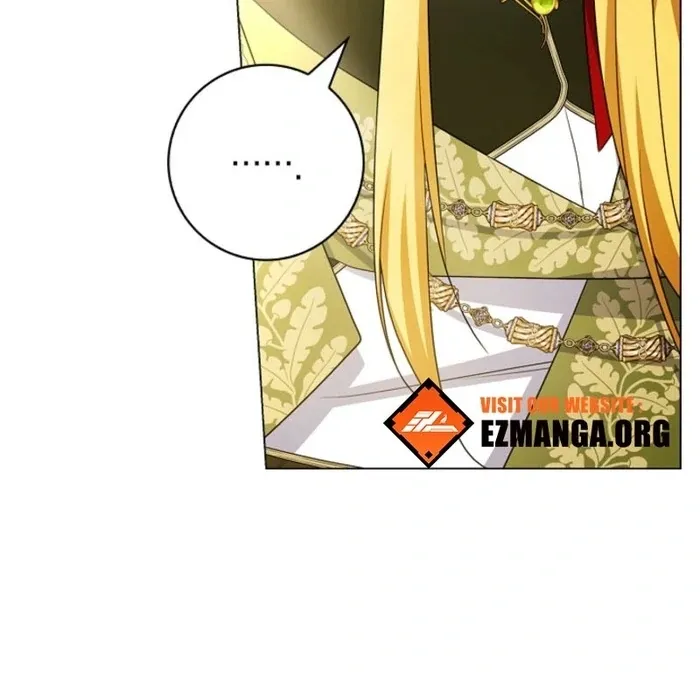 Sorry, I got distracted by your looks Chapter 36 page 104 - 