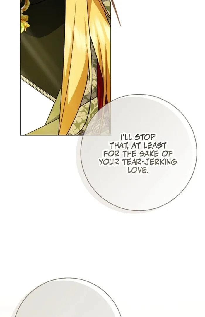 Sorry, I got distracted by your looks Chapter 36 page 106 - 