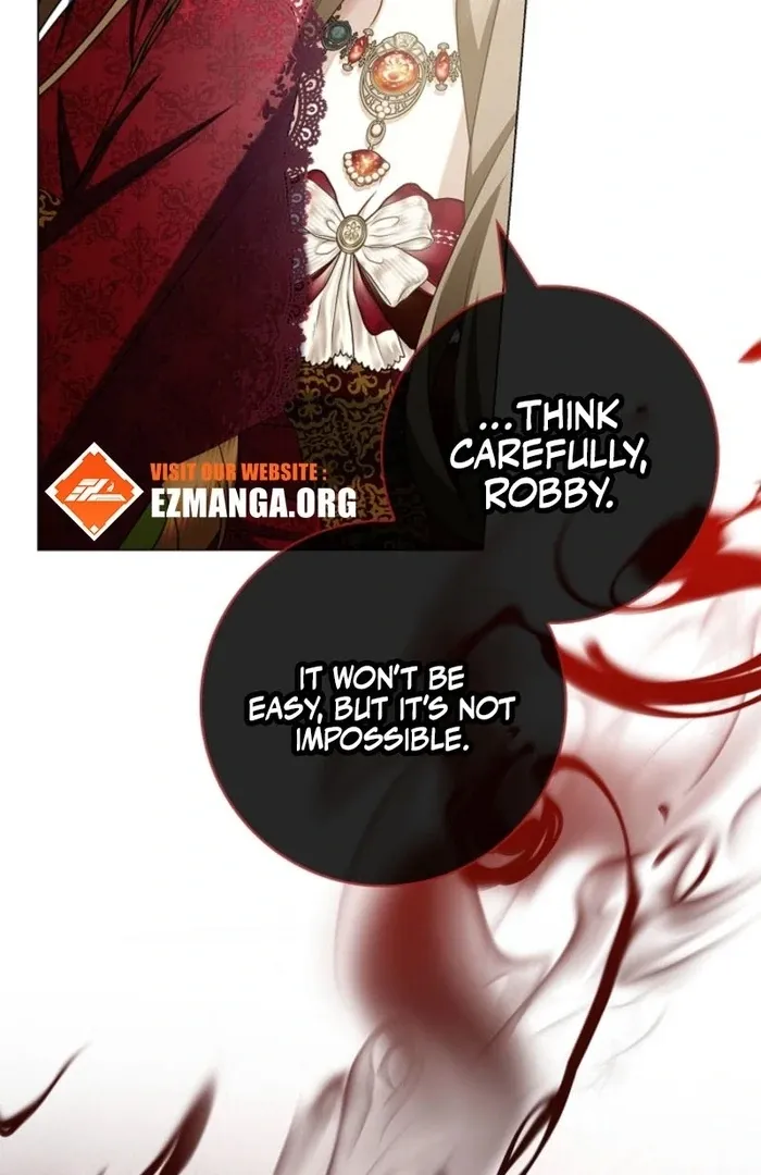 Sorry, I got distracted by your looks Chapter 36 page 110 - 