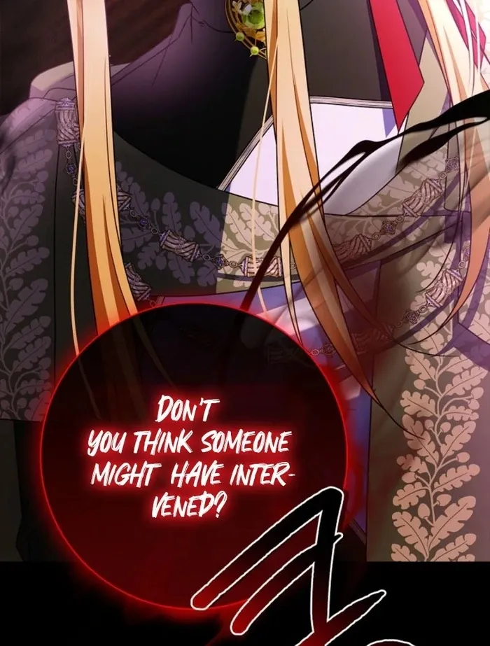 Sorry, I got distracted by your looks Chapter 36 page 112 - 
