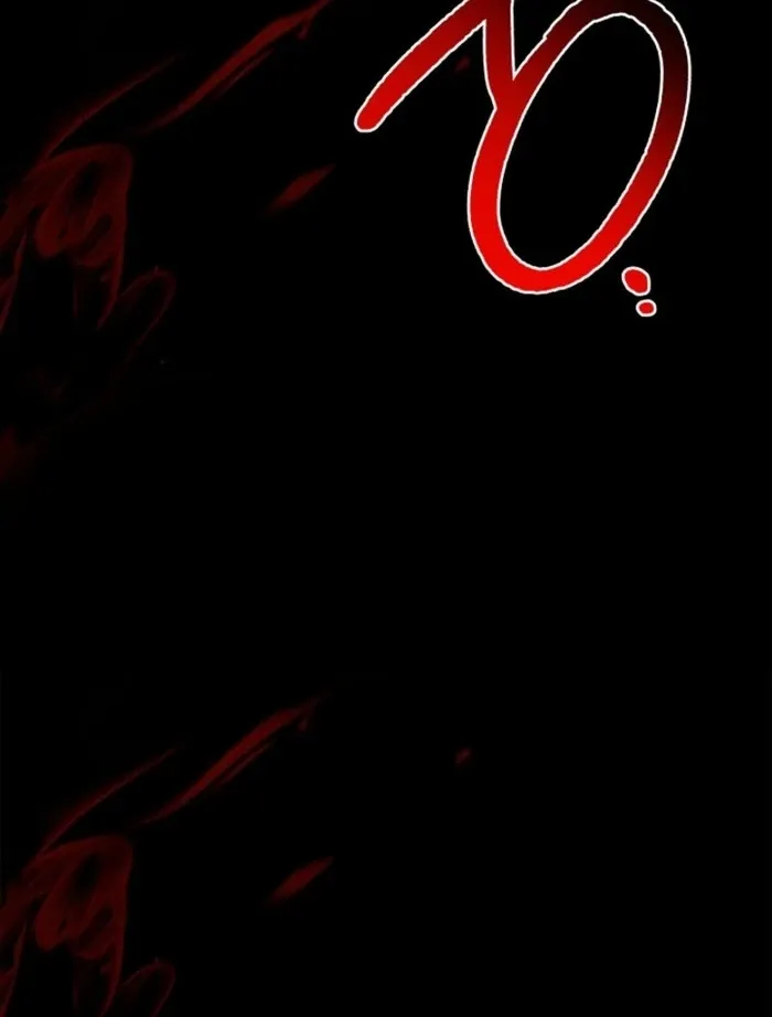 Sorry, I got distracted by your looks Chapter 36 page 113 - 