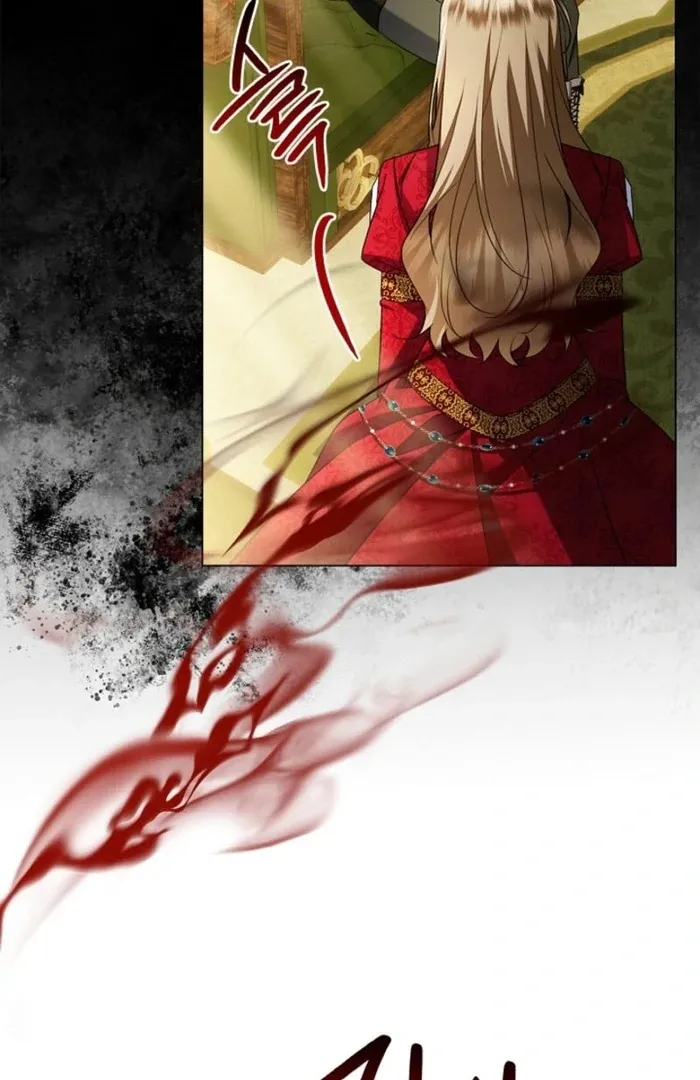 Sorry, I got distracted by your looks Chapter 36 page 116 - 