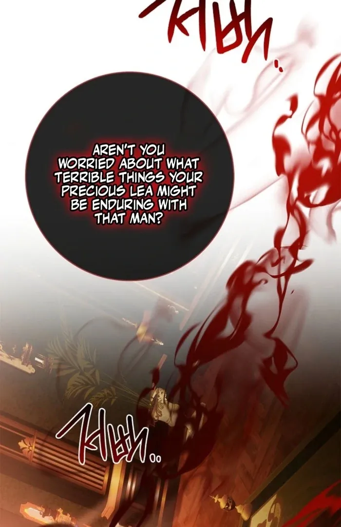 Sorry, I got distracted by your looks Chapter 36 page 117 - 