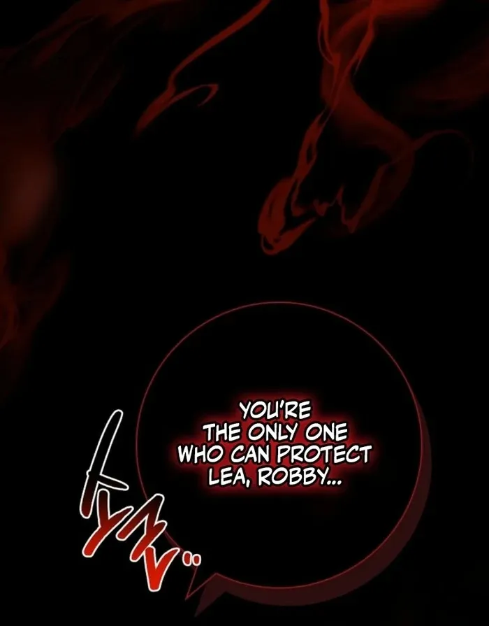 Sorry, I got distracted by your looks Chapter 36 page 122 - 