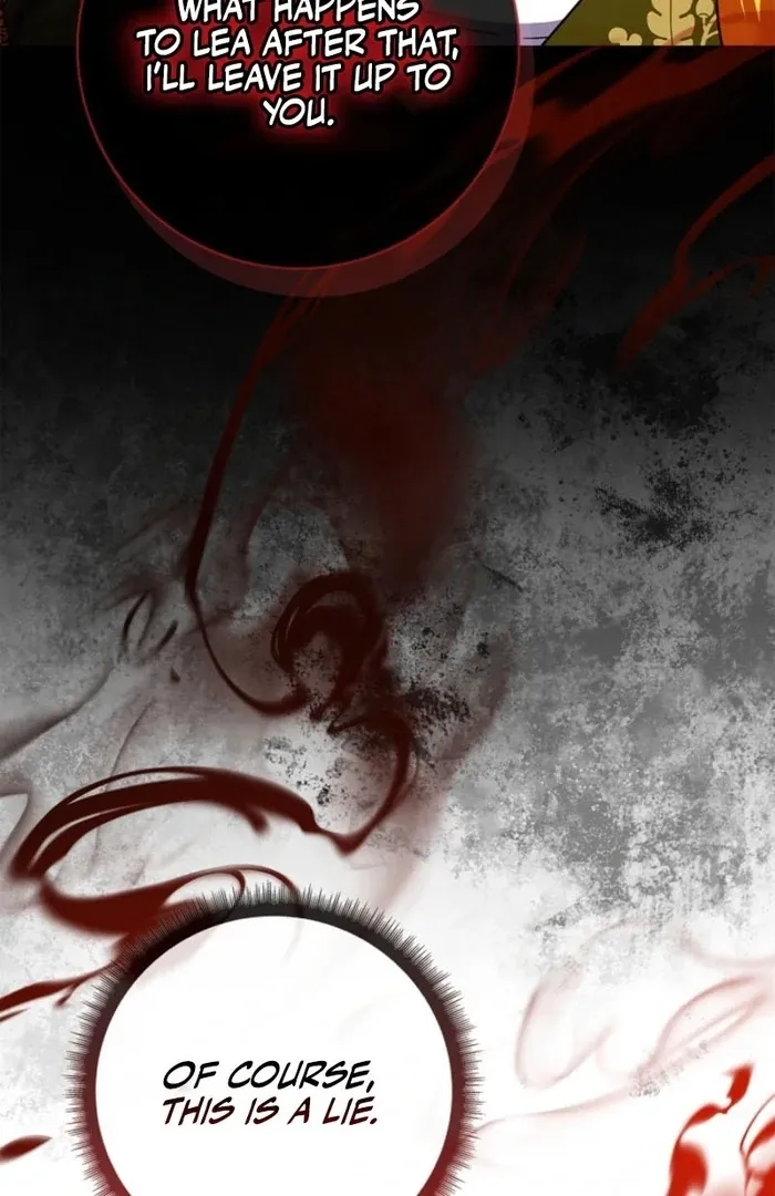 Sorry, I got distracted by your looks Chapter 36 page 124 - 