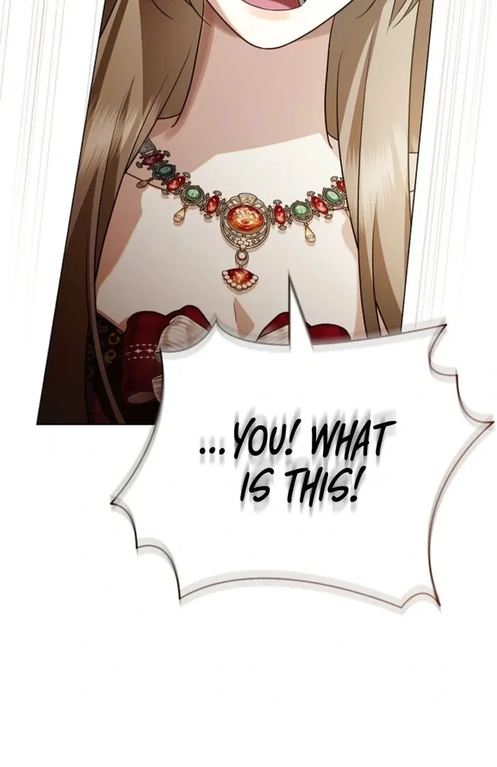 Sorry, I got distracted by your looks Chapter 36 page 129 - 