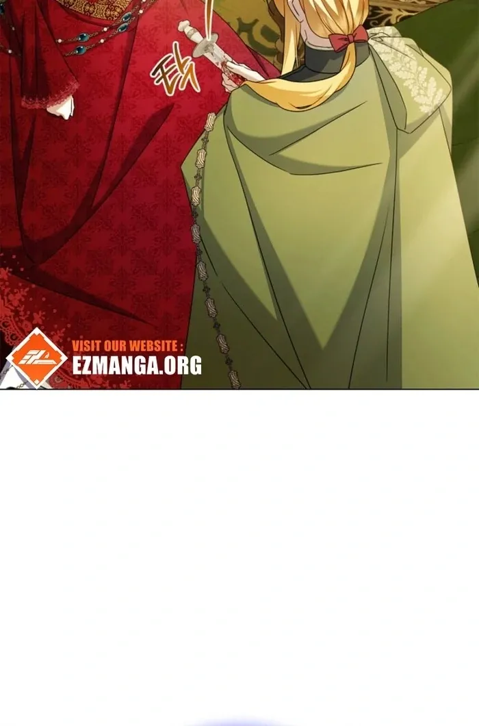Sorry, I got distracted by your looks Chapter 36 page 131 - 