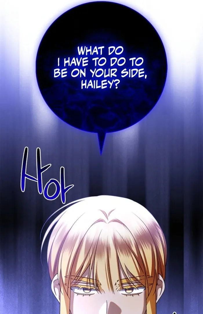 Sorry, I got distracted by your looks Chapter 36 page 132 - 