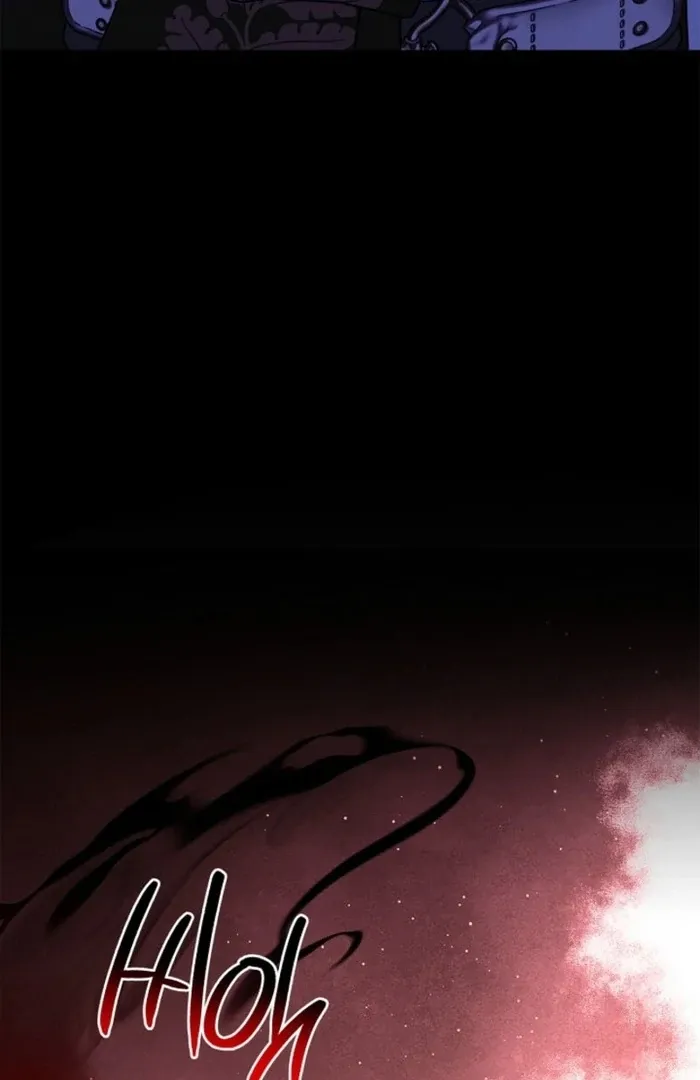 Sorry, I got distracted by your looks Chapter 36 page 134 - 