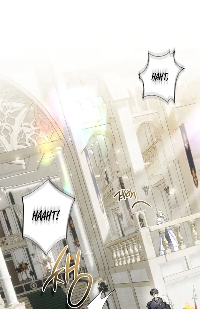 Sorry, I got distracted by your looks Chapter 36 page 138 - 