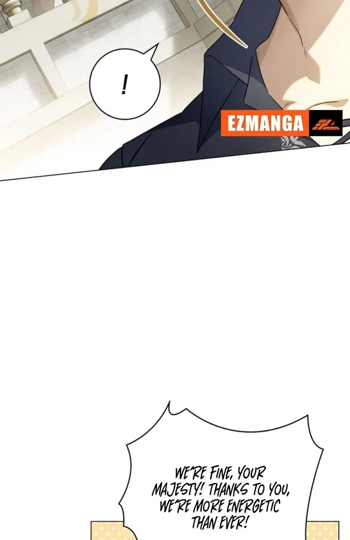 Sorry, I got distracted by your looks Chapter 36 page 142 - 