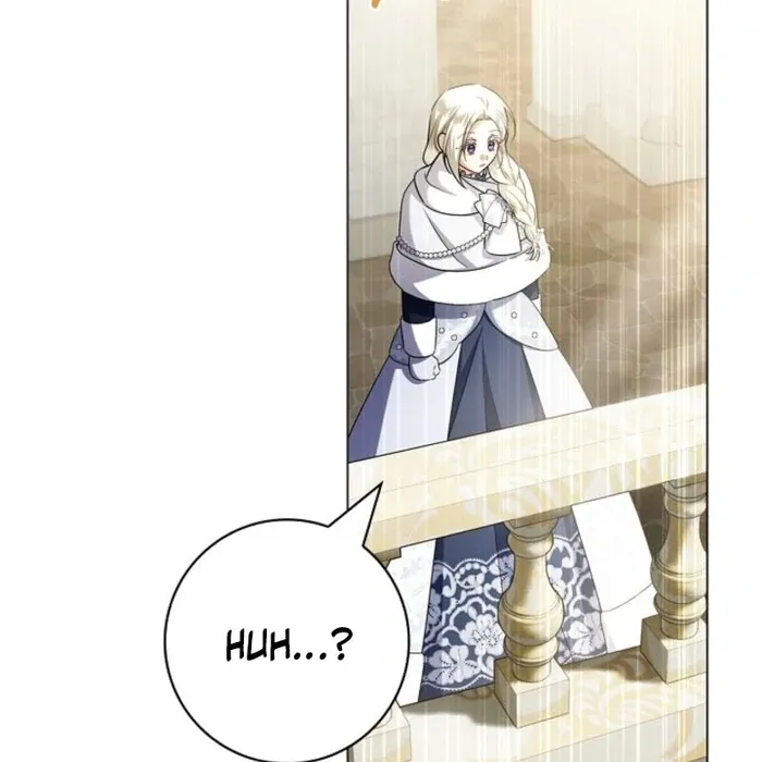 Sorry, I got distracted by your looks Chapter 36 page 148 - 