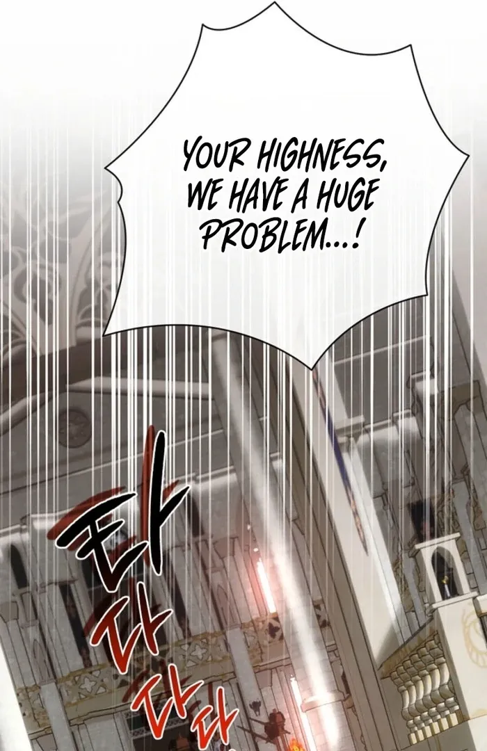Sorry, I got distracted by your looks Chapter 36 page 150 - 