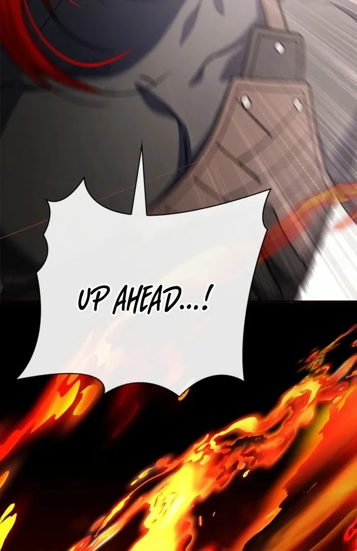 Sorry, I got distracted by your looks Chapter 36 page 152 - 