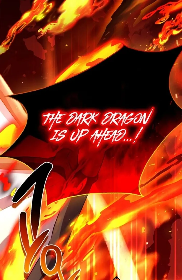 Sorry, I got distracted by your looks Chapter 36 page 153 - 