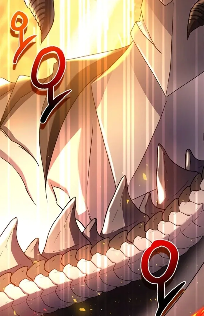 Sorry, I got distracted by your looks Chapter 36 page 155 - 