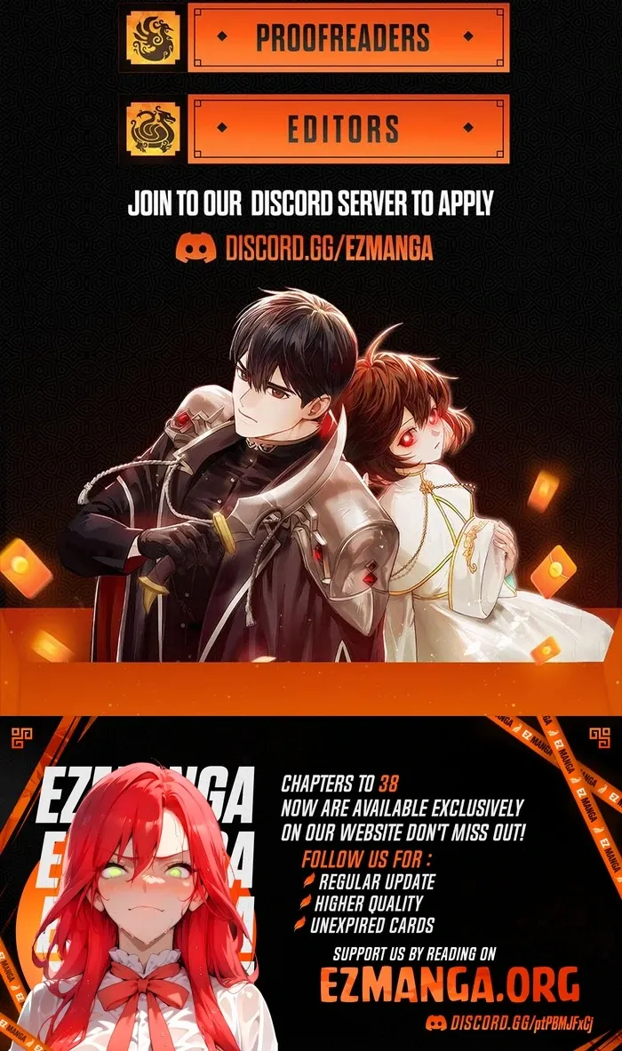 Sorry, I got distracted by your looks Chapter 36 page 160 - 