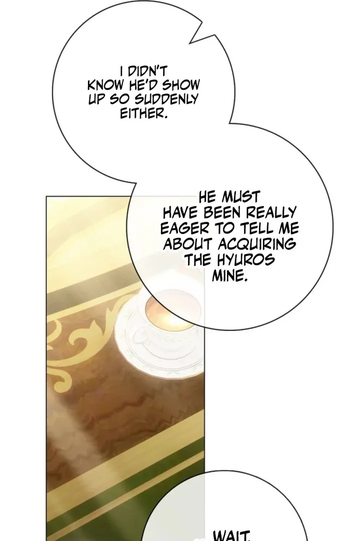 Sorry, I got distracted by your looks Chapter 36 page 21 - 