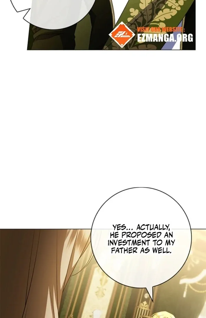 Sorry, I got distracted by your looks Chapter 36 page 24 - 