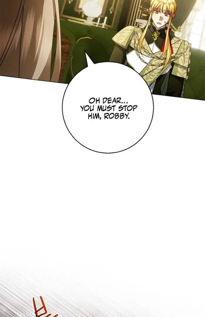Sorry, I got distracted by your looks Chapter 36 page 25 - 