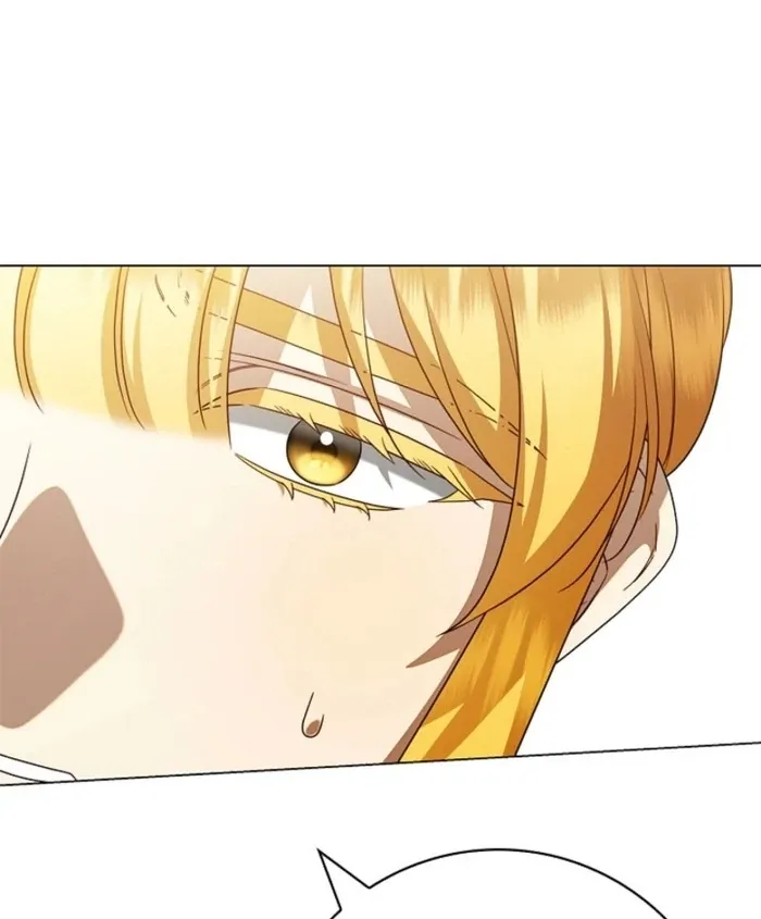 Sorry, I got distracted by your looks Chapter 36 page 27 - 