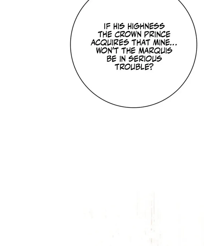Sorry, I got distracted by your looks Chapter 36 page 28 - 