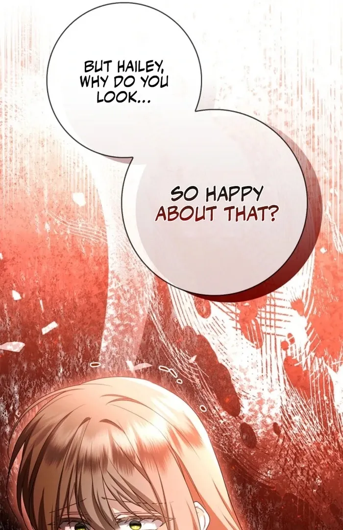 Sorry, I got distracted by your looks Chapter 36 page 29 - 