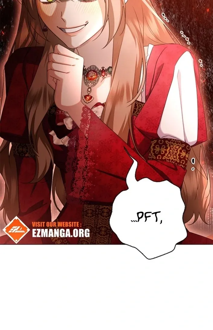 Sorry, I got distracted by your looks Chapter 36 page 30 - 