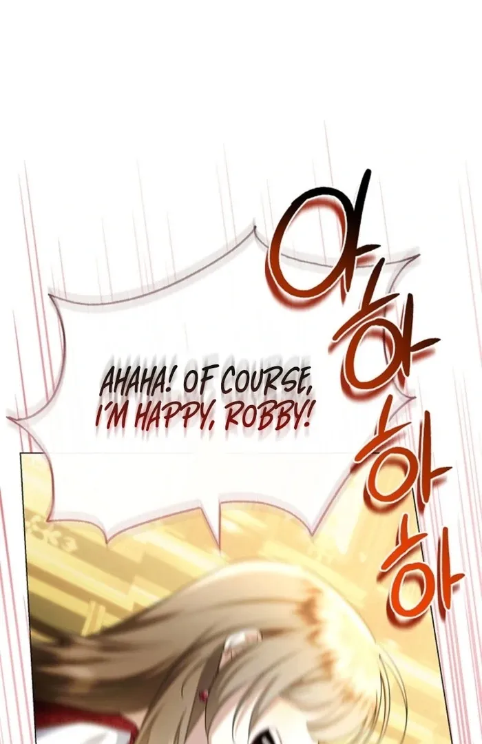Sorry, I got distracted by your looks Chapter 36 page 31 - 