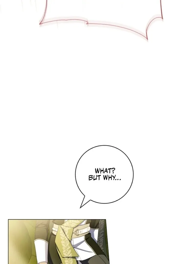 Sorry, I got distracted by your looks Chapter 36 page 33 - 