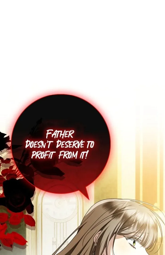 Sorry, I got distracted by your looks Chapter 36 page 35 - 