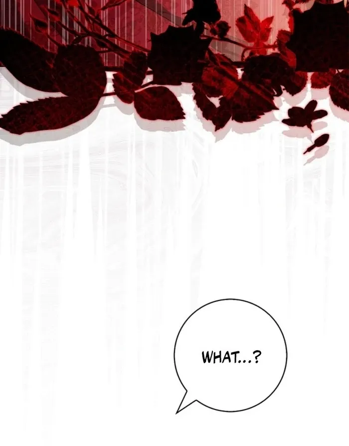 Sorry, I got distracted by your looks Chapter 36 page 37 - 