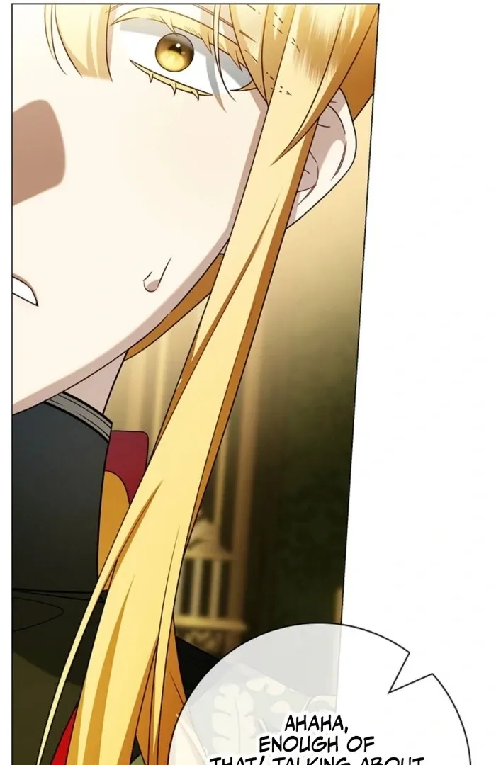 Sorry, I got distracted by your looks Chapter 36 page 38 - 