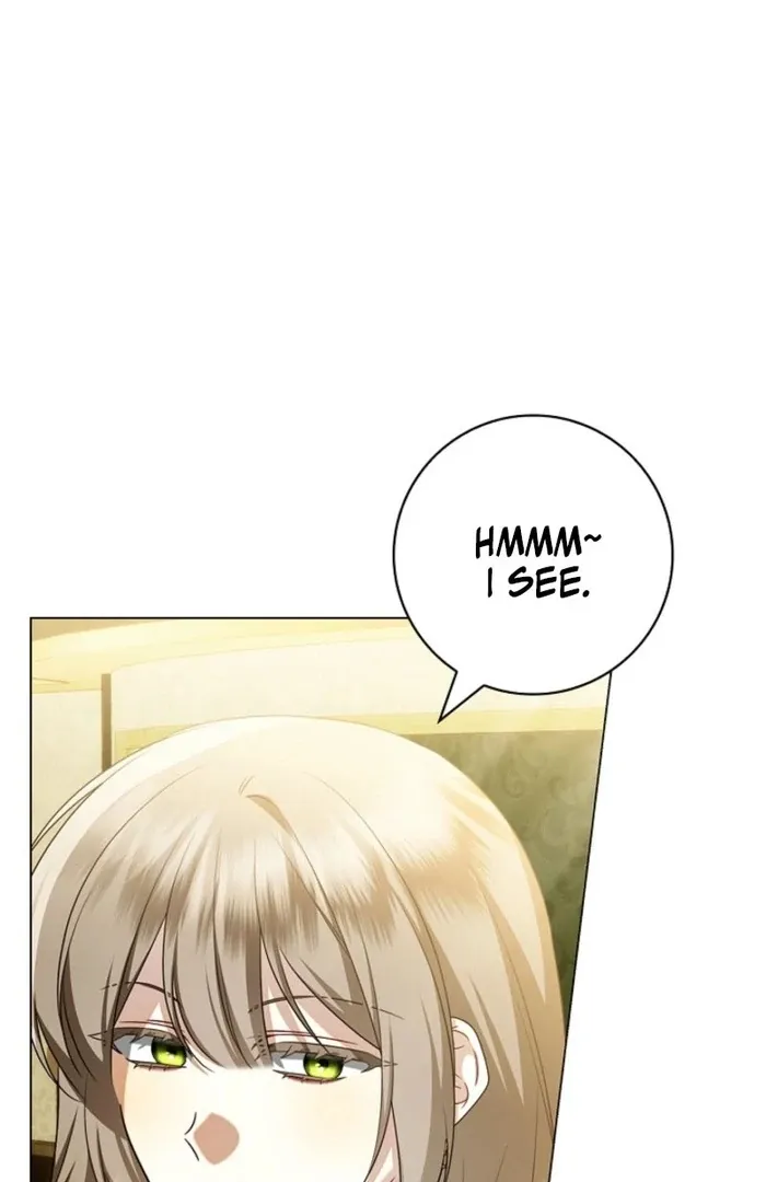 Sorry, I got distracted by your looks Chapter 36 page 41 - 