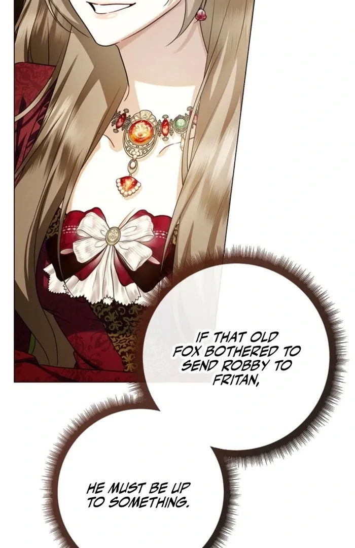 Sorry, I got distracted by your looks Chapter 36 page 42 - 