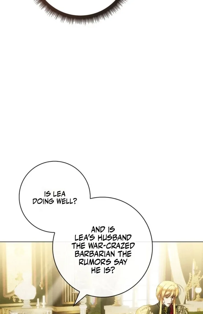 Sorry, I got distracted by your looks Chapter 36 page 43 - 