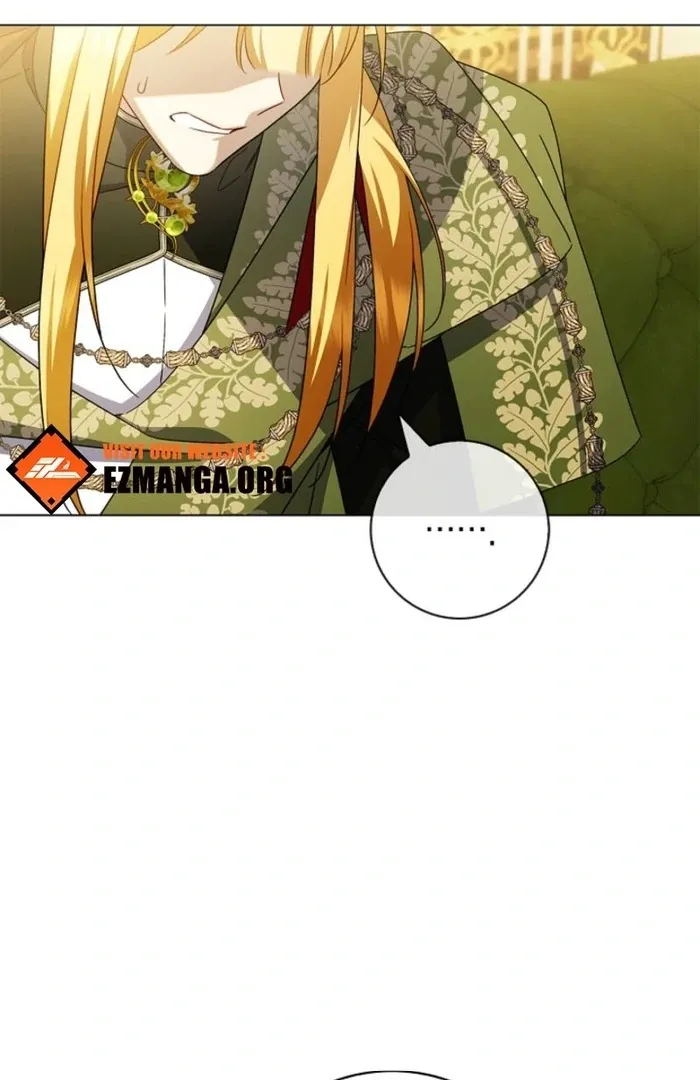 Sorry, I got distracted by your looks Chapter 36 page 45 - 