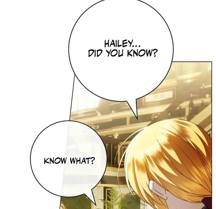 Sorry, I got distracted by your looks Chapter 36 page 46 - 