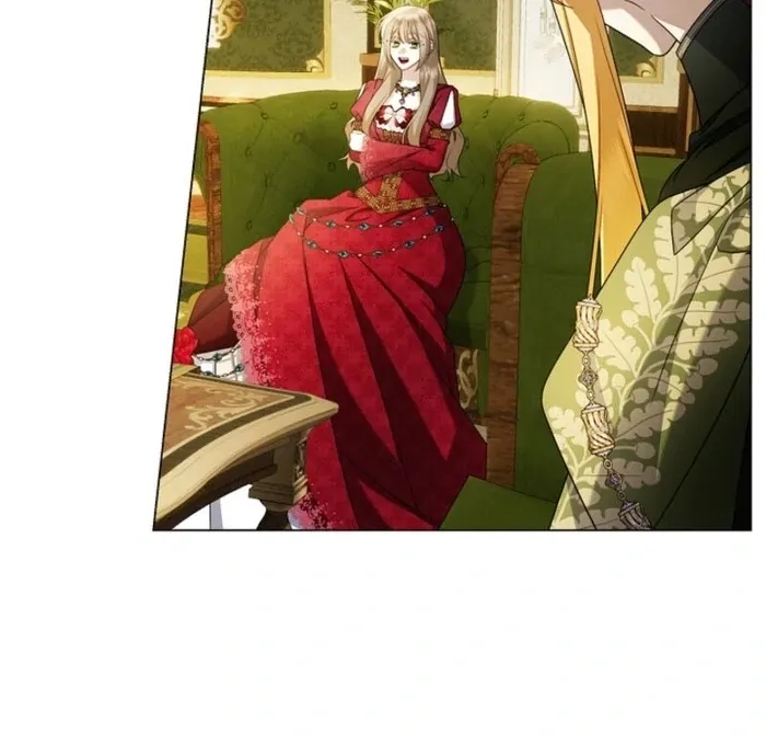 Sorry, I got distracted by your looks Chapter 36 page 47 - 