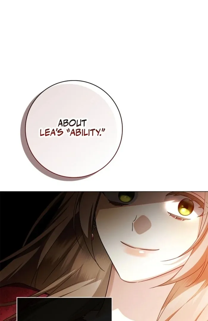 Sorry, I got distracted by your looks Chapter 36 page 48 - 
