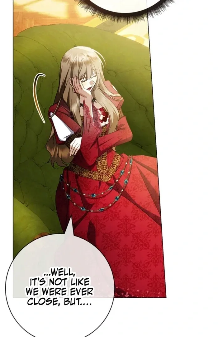 Sorry, I got distracted by your looks Chapter 36 page 50 - 