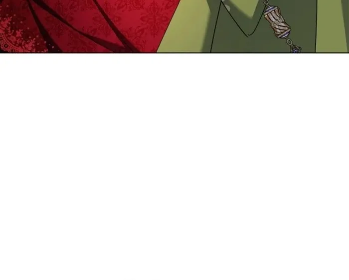 Sorry, I got distracted by your looks Chapter 36 page 56 - 