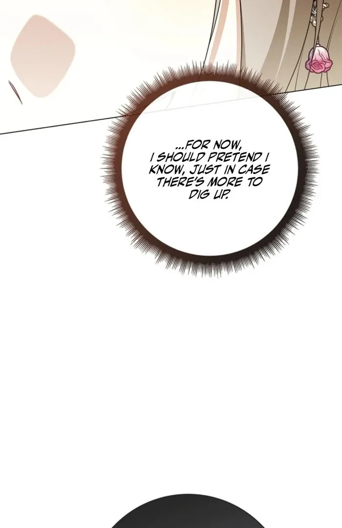 Sorry, I got distracted by your looks Chapter 36 page 60 - 